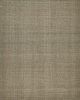 Naples 0751F Green/Tan Area Rug