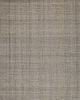 Naples 0751F Ivory/Tan/Gray Area Rug