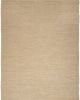 Natural Jute NJT01 Bleached Area Rug