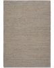 Natural Jute NJT01 Grey Area Rug