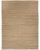 Natural Jute NJT01 Natural Area Rug
