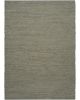 Natural Jute NJT01 Sage Area Rug