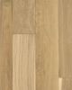Natural Timbers Grove Smooth White Oak Hardwood