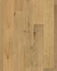 Natural Timbers Orchard Smooth White Oak Hardwood
