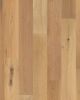 Natural Timbers Thicket Smooth White Oak Hardwood