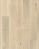 Natural Timbers Willow Smooth White Oak Hardwood