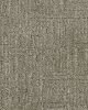 Natural Victory Patterned SmartStrand Carpet