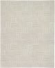 Natural Texture NTX02 Beige Ivory Area Rug