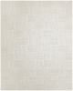 Natural Texture NTX02 Ivory Area Rug
