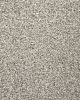 Natures Allure II SmartStrand Carpet
