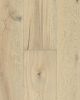 Nature's Canvas Platinum White Oak Landscape Trend Hardwood
