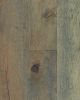 Nature's Canvas Platinum White Oak Seasonal Drift Hardwood
