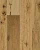 Nature's Canvas Silver White Oak Honeyed Gold Hardwood