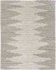 Navaro 8915F Ivory/Tan Area Rug