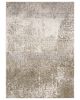 Nebulous 1330e Beige/Grey Area Rug