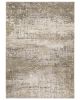 Nebulous 1h Beige/Grey Area Rug