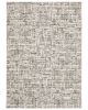 Nebulous 2060w Ivory/Grey Area Rug
