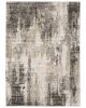 Nebulous 4151n Grey/Beige Area Rug