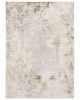 Nebulous 50j Ivory/Beige Area Rug