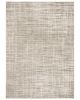 Nebulous 71e Beige/Ivory Area Rug