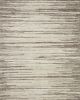 Neda NED-01 Taupe/Stone Area Rug