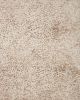 Neda NED-02 Ivory/Sand Area Rug