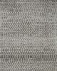 Neda NED-03 Ivory/Charcoal Area Rug