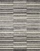 Neda NED-06 Natural/Slate Area Rug