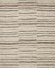 Neda NED-06 Natural/Taupe Area Rug