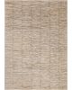 Nellie NEL-01 Beige/Fog Area Rug