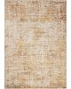 Nellie NEL-02 Sunset/Pebble Area Rug