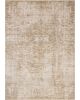 Nellie NEL-03 Stone/Taupe Area Rug
