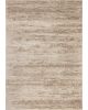 Nellie NEL-04 Ivory/Pebble Area Rug