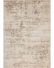 Nellie NEL-05 Dove/Natural Area Rug