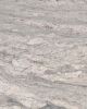 New River White Granite Countertop