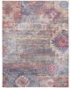 New Concept Washables SR106 Multicolor Area Rug