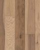 Natural Forest Hickory 5