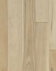 Natural Forest Hickory 5