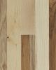 Natural Forest Hickory 3 1/4