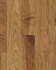 Natural Forest Hickory 3 1/4