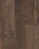 Natural Forest Hickory 3 1/4