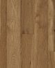 Natural Forest Hickory 3 1/4