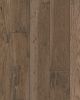 Natural Forest Hickory 5