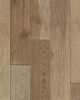 Natural Forest Hickory 5