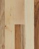 Natural Forest Hickory 5