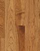 Natural Forest Hickory 5