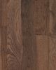 Natural Forest Hickory 5