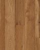 Natural Forest Hickory 5
