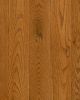 Natural Forest Oak 3 1/4