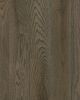 Natural Forest Oak 3 1/4